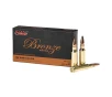 PMC Bronze Centerfire Rifle Ammunition -  308 Winchester - 2820 fps - 150 Grain - 20 Rounds