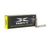 NovX Close Encounter 300 Blackout 110 Grain Copper Polymer 20 Rd