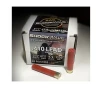 Stryker Components ShockWave 410 2-1 2    Lead Box 25 Rounds