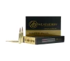 Cartridge 6 5 Weatherby RPM