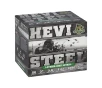 HEVI-Shot HEVI-Steel Layered Load Shotshells - 3    - 20 Gauge - 3  5 - 25 Rounds