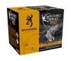 Browning Wicked Wing XD Shotshells - 12 Ga  - 1450 - 25 Rounds - 1-1 4 oz 