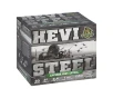 HEVI-Shot HEVI-Steel Layered Load Shotshells - 3    - 20 Gauge - 2 4 - 250 Rounds