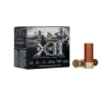 Hevi-Shot Hevi-XII Original Shotshells - 4 Shot Size