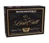 Winchester Last Call Waterfowl TSS Shotshells - 1 2 oz   -  410 Bore - 9 - 3    - 100 Rounds - 1350 fps