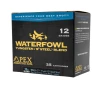 Apex Waterfowl TSS S3 Steel Blend Shotshells - 12 Gauge -  4 7 5 - 3    - 250 Rounds