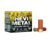      HS HEVI-METAL LR 12 GA CS   