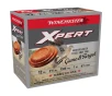 Winchester Xpert Upland Steel 12 Ga 2-3 4    1 Oz Case 250 Rd