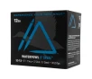 Apex Waterfowl S3 Steel Shotshells - 12 Ga  - 1-1 4 oz  - 2 Shot - 250 Rounds