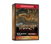 Winchester 6 5 Creedmoor 125 Grain Copper Impact EPC 20 Rd