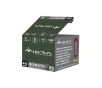 Migra Mono Series Bismuth 410 Ga 3    1 2 Oz 250 Rd Case