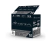 Migra Stack Load Shotshells - 12 Gauge - 4 6 - 3    - 25 Rounds - 1515 - 1-1 4 oz 