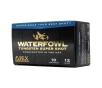 Apex Ammunition TSS Z Series Waterfowl Shotshells - 12 Ga  -  7 5 - 1500 - 3    - 100 Rounds - 1 oz 