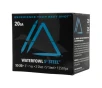 Apex Waterfowl S3 Steel Shotshells - 20 Ga  - 1 oz  - 2 Shot - 250 Rounds