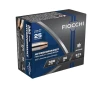 Fiocchi Hyperformance 380 ACP 90 Gr XTP Hollow