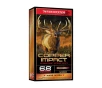 Winchester 6 8 Western 162 Grain Copper Impact EPC 20 Rd
