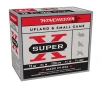 Winchester Super X Heavy Game 12 Ga 2 75    1 1 4 Oz Box