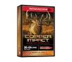 Winchester Copper Impact 30-06 180 gr Extreme Point Copper 20 Rd