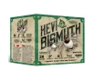 HEVI-Shot HEVI-Bismuth Waterfowl 28-Gauge Shotshells - 250 Rounds