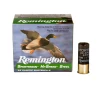 Remington Sportsman Hi-Speed Steel Shotshells - 12 Gauge - BB - 1300 FPS - 1-3 8 oz  - 25 Rounds