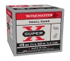 Winchester Ammunition High Brass Game