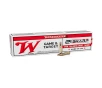 Winchester Game  Target 21 Sharp 37 Grain FMJ Rimfire Ammo