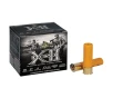 Hevi-XII 20 Ga 3    1 1 4 Oz Case 250 Rd - 4