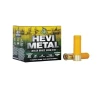 Hevi Metal Long Range 20 Ga 3    1 Oz Case 250 Rd
