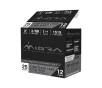 Migra Custom Waterfowl Shotshells - 12 Gauge - 2 BB - 3    - 25 Rounds - 1445 - 1-1 4 oz 