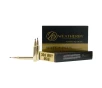 Weatherby Select Plus  300 Wby Mag 180 Grain Centerfire Rifle Ammo