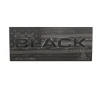 Hornady BLACK  338 ARC 175 Grain HP Match Centerfire Rifle Ammo -  338 ARC - 175 Grain