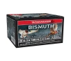 Winchester Bismuth Shotshells - 28 Gauge -  5 - 150 Rounds