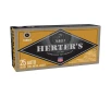 Herter s Target  25 ACP 50 Grain Handgun Ammo