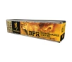 Browning BPR Lead Hollow Point  22 Long Rifle 40 Grain Rimfire Ammo