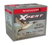 Winchester Xpert HV 12 Ga 3    1-1 8 Oz Case - 12 Gauge - 2 3 - 3    - 250 Rounds