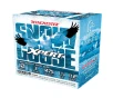 Winchester Xpert Snow Goose 12-Ga  3    1-1 4 oz  Steel Shotshells - 1 2 - 25 Rounds