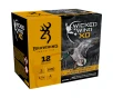 Browning Wicked Wing XD 12-Ga  3    1-1 4 oz  Shotshells - 4 Shot - 25 Rounds