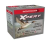 Winchester Xpert HV 12-Ga  3    1-1 8 oz Shotshells -  2 3 Shot - 25 Rounds