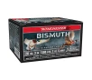 Winchester Bismuth 28-Ga  3    1 oz  Shotshells - 150 Rounds