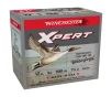 Winchester Xpert HV 12-Ga  3    1-1 8 oz Shotshells -  4 Shot - 250 Rounds