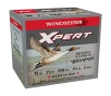 Winchester Xpert High-Velocity Steel Waterfowl Shotshells - 12-Ga  - 1550 - 3 5    - 1-3 8 oz  - 25 Rounds -  2 Shot