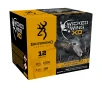 Browning Wicked Wing XD 12-Ga  3-1 2    1-1 2 oz  Shotshells - BB Shot - 25 Rounds