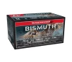 Winchester Bismuth 12-Ga  3    1-3 8 oz  Waterfowl Shotshells -  1 - 15 Rounds