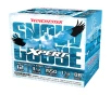 Winchester Xpert Snow Goose 12-Ga  3-1 2    1-3 8 oz  Steel Shotshells - BB - 250 Rounds