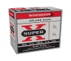 Winchester Super-X Heavy Game Shotshells - 250 Rounds