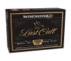Winchester Last Call TSS  410 Bore 3    1 2 oz  Shotshells - 100 Rounds