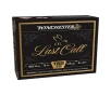 Winchester Last Call TSS  410 Bore 3    1 2 oz  Shotshells - 10 Rounds