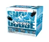 Winchester Xpert Snow Goose 12-Ga  3-1 2    1-3 8 oz  Steel Shotshells - 1 2 - 25 Rounds