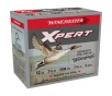 Winchester Xpert High-Velocity Steel Waterfowl 12-Ga  2-3 4    1-1 16 oz  Shotshells -  3 Shot - 250 Rounds
