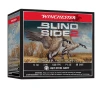 Winchester Blind Side 2 12-Ga  3    1-3 8 oz  Waterfowl Hex Steel Shotshells - BB - 25 Rounds